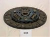 NISSA 3010041M01 Clutch Disc